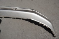 фото thumb №12, Toyota rav4 i бампер перед передній 94-00r