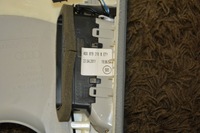 фото thumb №8, Обшивка стойка b audi a8 d4 4h0867239b 4h0867240b