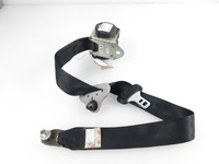 фото thumb №1, Pas правий передній mazda 3 bk 603157000