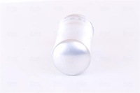 фото thumb №13, Осушитель кондиционера nissan primastar opel vivaro