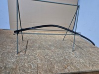 фото thumb №6, Opel mokka ii b 21r-- молдинг кровельная левая