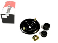 фото thumb №1, Подушка амортизатора magnum 5532231u00