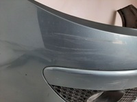 фото thumb №10, Seat toledo iii 2.0fsi 05r бампер перед протитуманна фара kod ls5v 5p9807217r