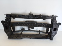 фото thumb №7, Pas передній підсилювач kia rio iv 23r