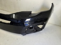 Бампер перед peugeot rifter 18- с Разборки, фото thumb