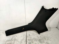 фото thumb №1, Audi a4 b6 защита обшивка стойка левый задняя 8e9867245ek