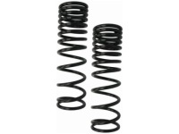 Купить Пружины задний  kyb rd5504, фото thumb