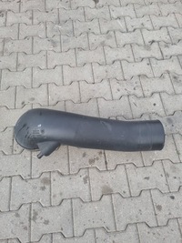 фото thumb №1, Повітрозабірник труба з'єднувач фільтра повітря турбіни renault premium dxi 11