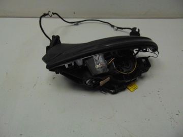 фото thumb №8, Дзеркало праві audi a6 c8 6pin 4n1949102 європа