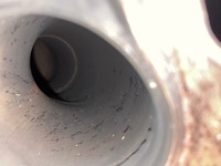 фото thumb №7, Катализаторы комплект subaru impreza sti 2.5 цельные