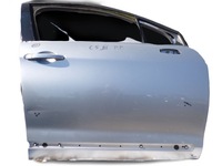 фото thumb №1, Дверь правый перед citroen c5 iii