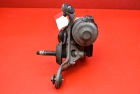 фото thumb №12, Двигунчик двірники лівий перед eu 9677472580 peugeot 508 1 i 10-14