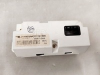 фото thumb №7, Endeavor радио заводской панель дисплей набор