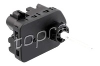 фото thumb №1, Topran регулировка настройка света l/p toyota celica prius rav 4 ii