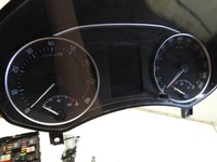 фото thumb №10, Набір стартовий skoda octavia ii 1.4 tsi 03c906016e 03c906016c 0261s04393