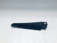 фото thumb №1, Шумоизоляция зеркало lp bmw 2 f45 active tourer