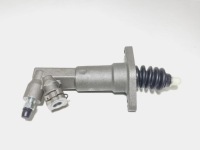 фото thumb №1, Привід зчеплення vw t4 golf 0986486519