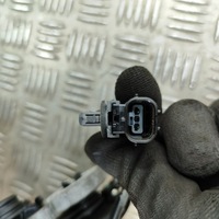 фото thumb №12, Mazda mx-5 nd 2020 крыша складной / комплект