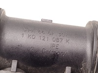 фото thumb №6, Vw scirocco насос wody 2.0 tfsi бензин 147kw 200 hp 1k0121093ad 2009