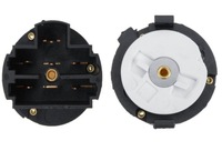 фото thumb №14, Nty колодка замка зажигания