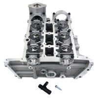 фото thumb №7, Головка циліндра 1917576 1857524 cm5g6c032cb