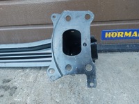 фото thumb №7, Балка бампера перед передня vw golf 5 jetta