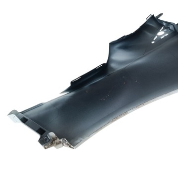 фото thumb №7, Крыло правый перед renault zoe рестайлинг 631009208r