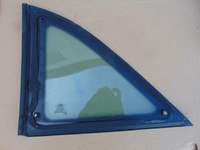 фото thumb №10, Накладки уплотнители стекло хром ford c-max mk2 grand