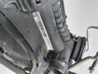 Радиатор комплект воды кондиционера интеркулер 2.0 cdti opel insignia a Недорого, фото thumb