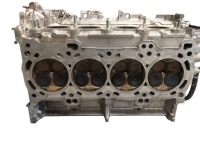 фото thumb №11, Toyota rav4 v головка комплектная 2.5 hybrid a25a гибрид 3b19114276