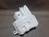 фото thumb №1, Бачок омывателя camry viii sedan usa aw060851-635