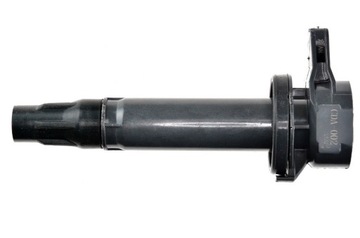 фото thumb №3, Катушка зажигания daihatsu materia 1.3i,1.5i 06.10-