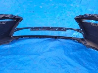 фото thumb №11, Lexus nx i 1 | бампер перед передний 52119-78010 | 0273