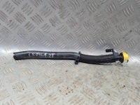 фото thumb №1, Шланг вентиляция картера вентиляция картера двигателя датчик crossland x grandland x 1.2 turbo