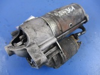 фото thumb №5, Renault espace iv 2.2dci автоматична коробка передач стартер 8200237594 перевірений