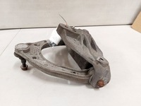 фото thumb №6, Audi q7 4l 3.0 tdi важіль лівий перед верхній 7l0407047b