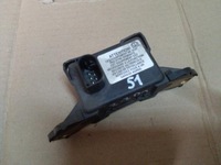 фото thumb №2, Модуль esp renault espace iv 04-10 8200404858 eu