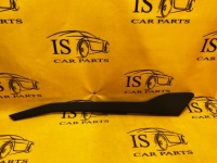 фото thumb №2, Правая защита туннель среднего lr discovery v l550