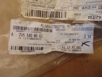 фото thumb №5, Джгут установка mercedes w205 a2055408661