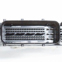 фото thumb №6, Audi a6 s6 c7 4g 2014 блок управления / модуль ecu