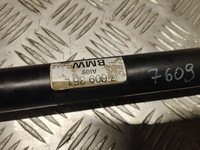 фото thumb №10, Bmw f30 f31 f32 f33 привідний вал лівий задня 7609351