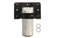 фото thumb №5, Осушитель кондиционера pasuje do: rvi