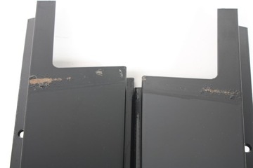 фото thumb №7, Bmw e46 планки планка декоративная тень line