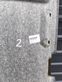 фото thumb №16, Стеля audi a4 b8 sedan 8k5867501 v48 soul s line 2 пошкоджена