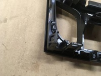 фото thumb №8, Рамка тяга переключения передач skoda karoq 2022 566863212a