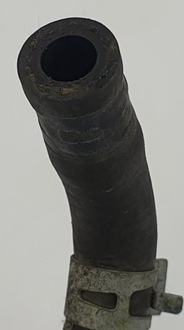 фото thumb №3, Wąż трубка wody mazda rx-8 1.3