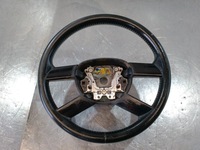 фото thumb №9, Воздуховод с подушка vw polo 9n 6q0880201k 6q0419091f