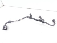 фото thumb №1, 2019 lexus rx 450h жгут форсунок 8212648020