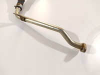 фото thumb №15, Lexus is300h 13r wąż шланг wody