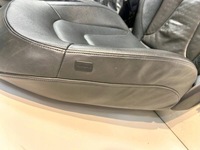 фото thumb №6, Audi a4 s4 b8 8k 2011 сиденья / диван / обшивки / el. вентилируемые подогрев eu